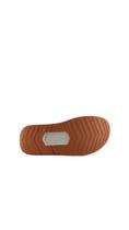 Chinelo Cartago Masculino Napoles 4 12339 cor:cinza/azultamanho:42