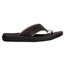 Chinelo Cartago Masculino Original Visual Moderno e Elegante