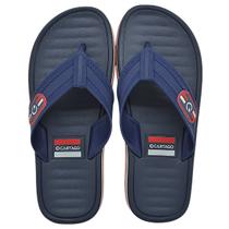 Chinelo Cartago Masculino Paris Conforto Macio Chinelo Cartago Masculino Paris Conforto Macio