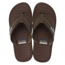 Chinelo Cartago Masculino Paris II Conforto Adulto 12214 Chinelo Cartago Masculino Paris II Conforto Adulto 12214