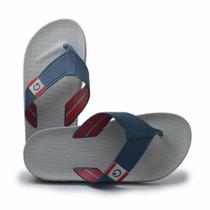 Chinelo Cartago Masculino Siena 24 12398 Chinelo Cartago Masculino Siena 24 12398