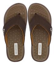 Chinelo Cartago Masculino Veneto 3 Original