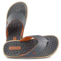 Chinelo Cartago Masculino Venetto III 25 12452