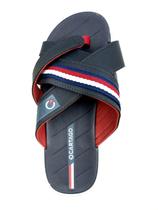 Chinelo Cartago Misano Slide Dedo Masculino Adulto - Ref 12286