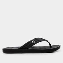 Chinelo Cartago Monterrey Masculino Chinelo Cartago Monterrey Masculino
