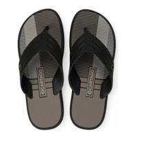 Chinelo Cartago Montreal Casual Masculino