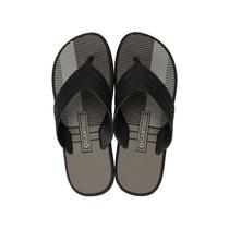 Chinelo Cartago Montreal Dedo Masculino Adulto Ref. 11729 Chinelo Cartago Montreal Dedo Masculino Adulto Ref. 11729