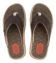 Chinelo Cartago N Poles Cartago Grendene Original