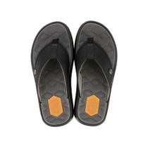 Chinelo cartago napoles dedo masculino 12339 Chinelo cartago napoles dedo masculino 12339