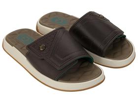Chinelo Cartago Napoles Gaspea Masculino 12410 39/44 Chinelo Cartago Napoles Gaspea Masculino 12410 39/44