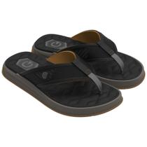 Chinelo Cartago Napoles Iv Dedo Ad 12339 Masculino Chinelo Cartago Napoles Iv Dedo Ad 12339 Masculino