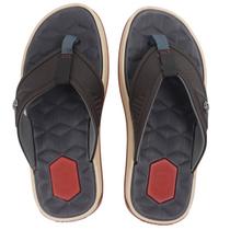 Chinelo Cartago Nápoles IV