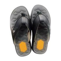 Chinelo Cartago Napolis - Ref: 12339 Masculino