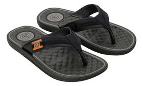 chinelo cartago original alabama