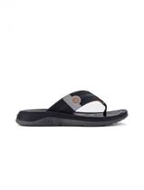 Chinelo Cartago Santorini Chinelo Cartago Santorini