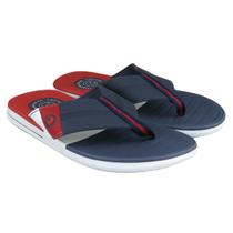 Chinelo Cartago Sevilha Iv