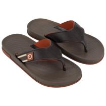Chinelo Cartago Siena 3 Dedo 12302 Chinelo Cartago Siena 3 Dedo 12302