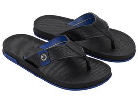 Chinelo Cartago Siena IV R.12398 Chinelo Cartago Siena IV R.12398