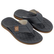 Chinelo Cartago Sintra Dedo Ad 12482 Masculino