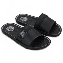 Chinelo Cartago Slide Arizona Massageador Masculino Casual Chinelo Cartago Slide Arizona Massageador Masculino Casual