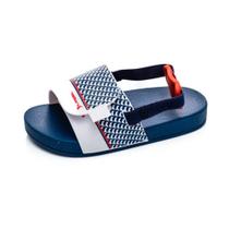 Chinelo Cartago Slide Full 86 II Infantil - 12278