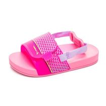 Chinelo Cartago Slide Full 86 II Infantil - 12278