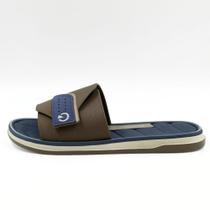 Chinelo Cartago Slide Malaga Sport Masculino Chinelo Cartago Slide Malaga Sport Masculino