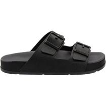 Chinelo cartago slide milão plus masculino 12501