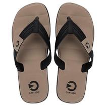 Chinelo Cartago Spen Dedo Chinelo Cartago Spen Dedo