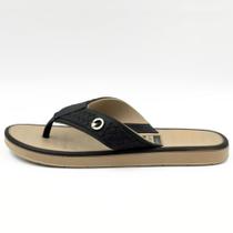 Chinelo Cartago Tira Larga Coimbra III Masculino Chinelo Cartago Tira Larga Coimbra III Masculino