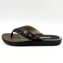 Chinelo Cartago Tira Larga Dallas Masculino Chinelo Cartago Tira Larga Dallas Masculino
