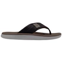 Chinelo cartago tiras largas ref: 12482 masculino Chinelo cartago tiras largas ref: 12482 masculino
