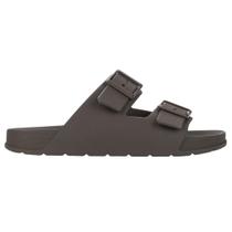 Chinelo Cartago Torino 12548 Sandália Slide Anatômico Fivela