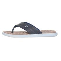 Chinelo Cartago Veneto III - 12452