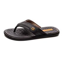 Chinelo Cartago Veneto III - 12452