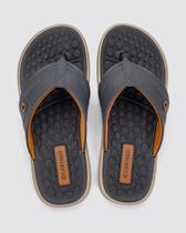 Chinelo Cartago Veneto III Dedo 12452