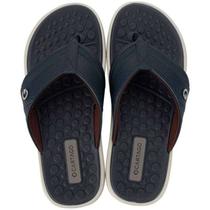 Chinelo Cartago Veneto III - Masculino