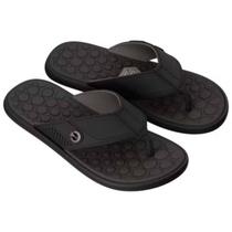 Chinelo Cartago Veneto IV - Masculino - Preto - 3738 Chinelo Cartago Veneto IV - Masculino - Preto - 3738