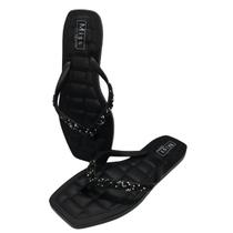 Chinelo Cassia Miss Shoes Chinelo Cassia Miss Shoes