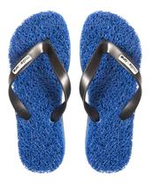 Chinelo Casual Conforto Antiderrapante Castellane Masculino