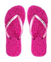 Chinelo Casual Conforto Esporão Castellane Feminino