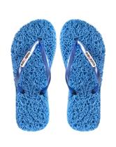 Chinelo Casual Conforto Fascite Plantar Castellane Feminino