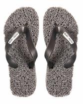 Chinelo Casual Conforto Fascite Plantar Castellane Masculino