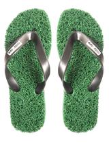 Chinelo Casual Conforto Ortopédico Castellane Masculino