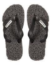 Chinelo Casual Conforto Ortopédico Castellane Masculino
