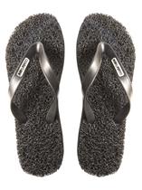 Chinelo Casual Conforto para Banho Castellane Masculino