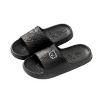 Chinelo Casual de Urso Antiderrapante - Leve e Confortável para Verão (Feminino e Masculino) Chinelo Casual de Urso Antiderrapante - Leve e Confortável para Verão (Feminino e Masculino)