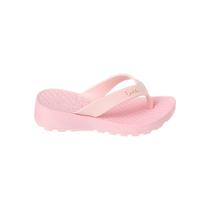Chinelo casual dijean anab 281