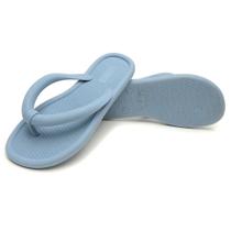 Chinelo Casual Feminino Nuven Super Confortável