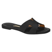 Chinelo Casual Feminino Rasteira Leve Pelica Vizzano 6371367 Chinelo Casual Feminino Rasteira Leve Pelica Vizzano 6371367